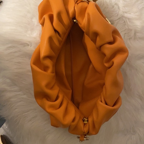 Fun bag - Picture 2 of 3